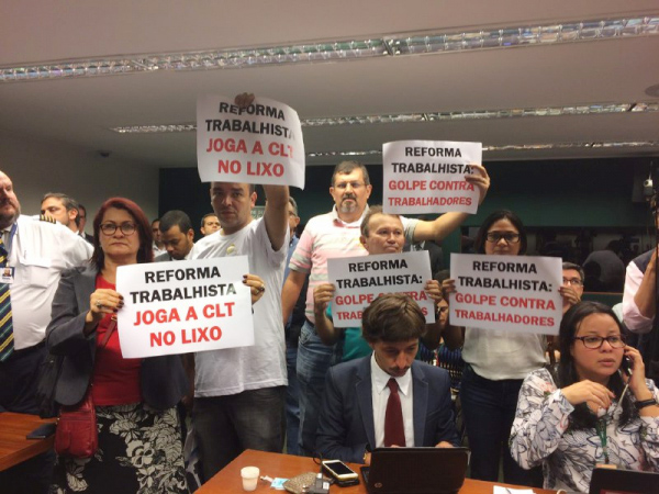 Capa da Notícia